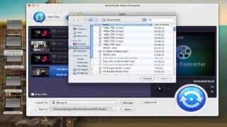 How to extract audio as mp3 from m2ts video file [upl. by Initirb]