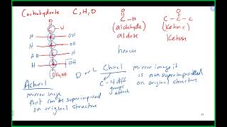 Chem 110 Lecture 112923 Ch 13 [upl. by Godbeare876]