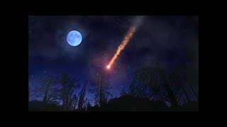 The SUPER Comet  Documentary [upl. by Betteanne]