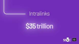 Organize accelerate and target your debt securities marketing with Intralinks [upl. by Aziaf689]