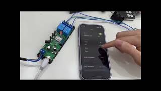 eGate Controller Pro 2 Pairing Video 2 [upl. by Delos]