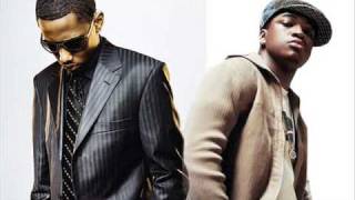 neyo ft fabolous how i do [upl. by Chapland376]