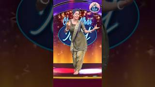 Taal Se Taal Mila New Idol shorts Edit chotevhaiidol [upl. by Leifeste313]