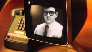 PicturePhone How Bell Telephone lost a half billion but nearly created the internet [upl. by Yblocaj225]