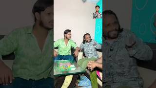 Javed ka rishta part 31 🤣😱 shorts comedy funny javed [upl. by Slotnick140]