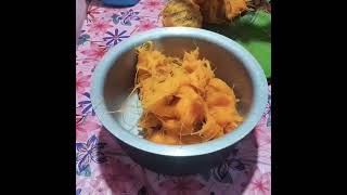 Taler rosh ber karar upayviralshort indianrecipes youtubeshorts [upl. by Ynattir962]