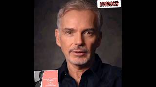 Billy Bob Thornton  69  a simple plan  intolerable cruelty  dead man  U turn Actor birthday [upl. by Stanford]