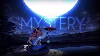 Mystery  Blazy [upl. by Smada]