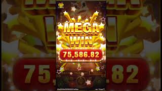 Wow 😱 237k Jackpot Win  Fachai Slot Game👌💯💯 [upl. by Roana]