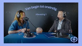 Van begin tot oneindig  Een weg door de Sterrenhemel [upl. by Ardnasal346]