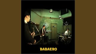 Babaero Live [upl. by Clower]