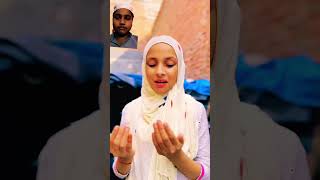 Bheshak allah sabko rizk deta hai emotional ishanali11 inspiration trendingshort [upl. by Bigot]