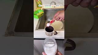 Result puchne wala rishtedaar ka liye special recipe 😂yt ytshorts source shorts short [upl. by Martz]