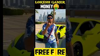 lokesh gamer YouTube in come😱newyoutubeshortstrendingshortsnewyoutubeshortsviralvideonewshorts [upl. by Ayim277]