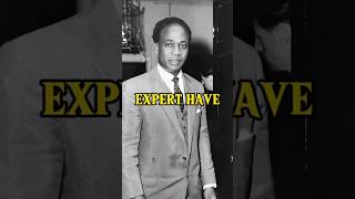 You will not Hate Dr Kwame Nkrumah After hearing this [upl. by Malchus]