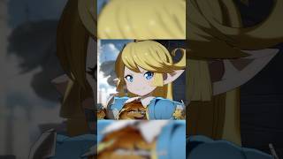 Charlotta Outro Granblue Fantasy Versus Rising youtubeshorts granbluefantasyversusrising [upl. by Pavior]