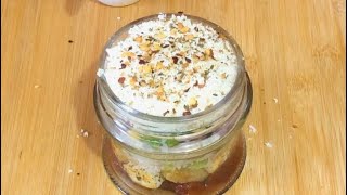 Jar pizza recipe 😋 sarikasvegkitchen pizzarecipe youtubeshorts cookingvideo shorts yummy [upl. by Htebiram]