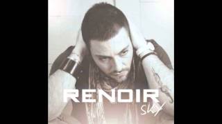 Renoir  Sky Music Video HD [upl. by Tnemelc650]