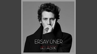 İki Aşık [upl. by Kaylyn230]