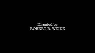 Directed by Robert B Weide theme meme [upl. by Abelard]