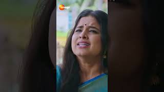 LAKSHMI NIVASA Shorts Zee Kannada Entertainment Family Drama [upl. by Pieter]