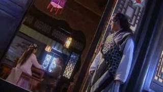 Heavenly Sword amp Dragon Saber 2003  Ep 224 [upl. by Cohberg]