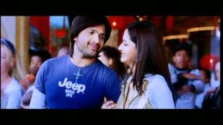 Soniye Je Tere ClubLounge Mix Full Song Film  Karzzzz [upl. by Jael]