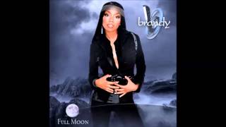 Brandy  Like This [upl. by Motch]