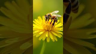 Dandelions Natures Hidden Treasure [upl. by Hillie780]