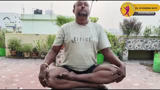 करें सुबह का वयाम दिन भर रहे उर्जावान  Do morning exercise to stay energetic throughout the day [upl. by Essy]