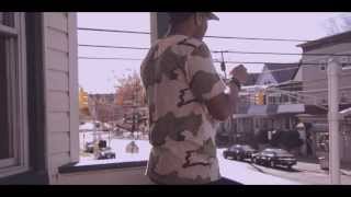 Arizona Duce  Tonight The Night Official Video HD [upl. by Akenet]