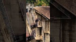 Randenigala Dam travelwithlife badulla srilanka naturedam [upl. by Elisabeth]