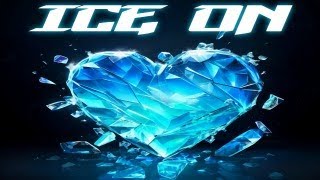 ICE ON [upl. by Ahsekyt]