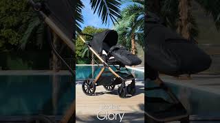 Baby Stroller GLORY [upl. by Marja]