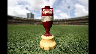 Cricket 1985 Ashes 6th test match England vs Australia [upl. by Blalock]