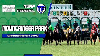 🆃🅵 🆃🆅 HipMountaineer Park En Vivo Martes27deAgosto [upl. by Jeddy293]