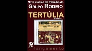 GRUPO RODEIO TERTULIA [upl. by Akirdnwahs]