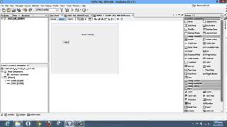 Mostrar hora y Fecha del Sistema en Netbeans [upl. by Babs166]