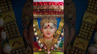 Jay cehar maa [upl. by Jacquelin]