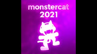 Vindata  Good 4 Me Rocket league X Monstercat 2021 [upl. by Monjo884]