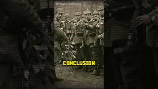 What Was The First and Second Reich shorts history [upl. by Ladnyc]