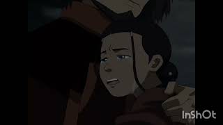 Avatar The Last Airbender Season 3 Episode 1 part 7 In Hindi Dubbed [upl. by Ettigirb]