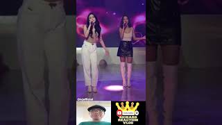 Singing Queens  Eat Bulaga September 28 2024 shorts [upl. by Goldsworthy]