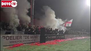 Aftermovie DOVO  FC Volendam [upl. by Jardena]