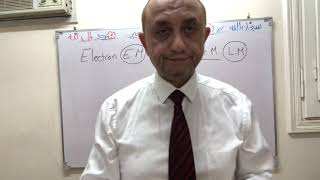 Histology  introduction  part 1 1st year [upl. by Sobmalarah]