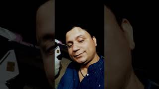 Zara Dekh Mera Deewanapan  🤣acting yt song music bollywood india ytshorts anwarhabib01 [upl. by Yortal]