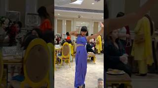 Pital ki tokni thake to panghat per jaaiye re dance trending reels youtube shorts [upl. by Chuu]