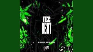 Tec Beat [upl. by Maryjane]