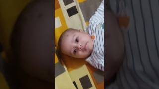 Are re aare music song bollywood cutebaby [upl. by Salvador]