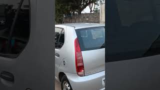 TATA INDICA V2 LS 2015 MODEL FOR SALE 9603334682 [upl. by Chrisse998]